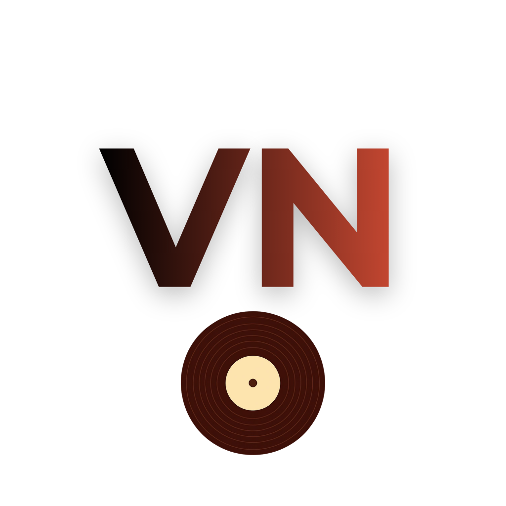PulseVinyl